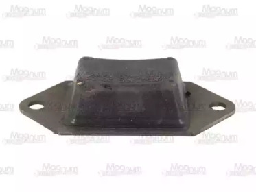 MAGNUM TECHNOLOGY a8i002mt -  Буфер, амортизация